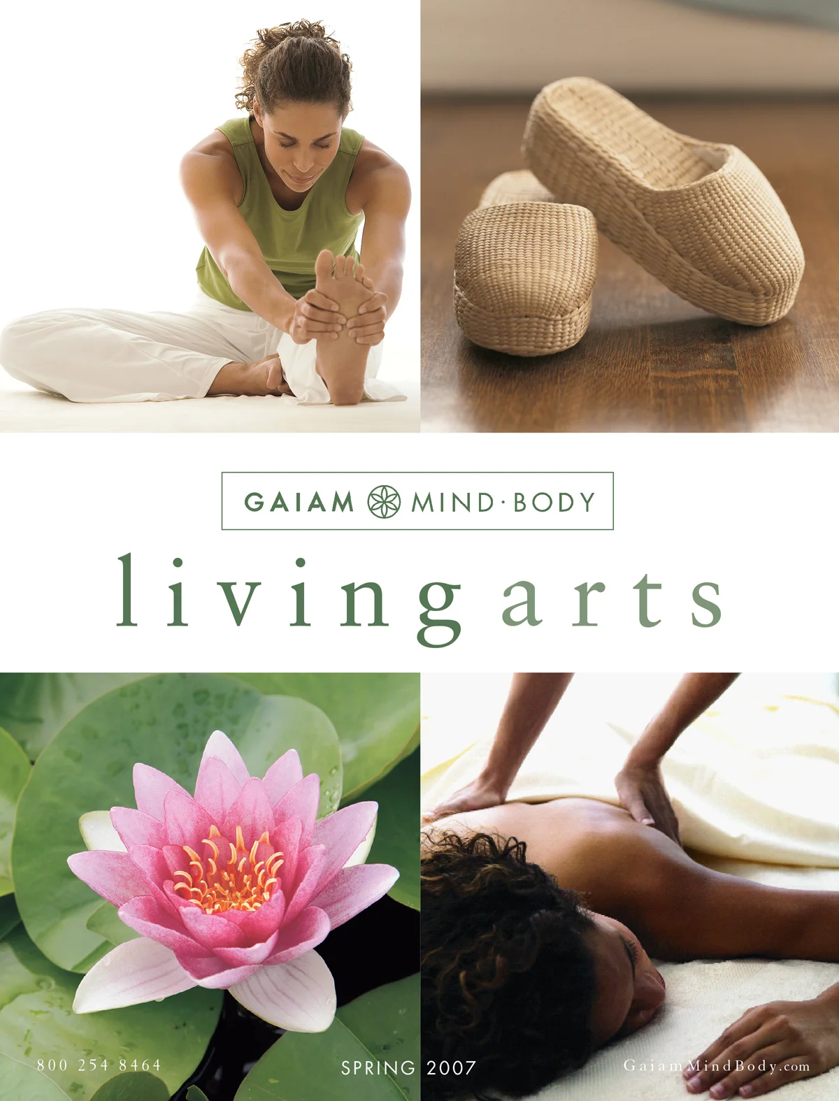 Mb sp07 cover d2.jpg