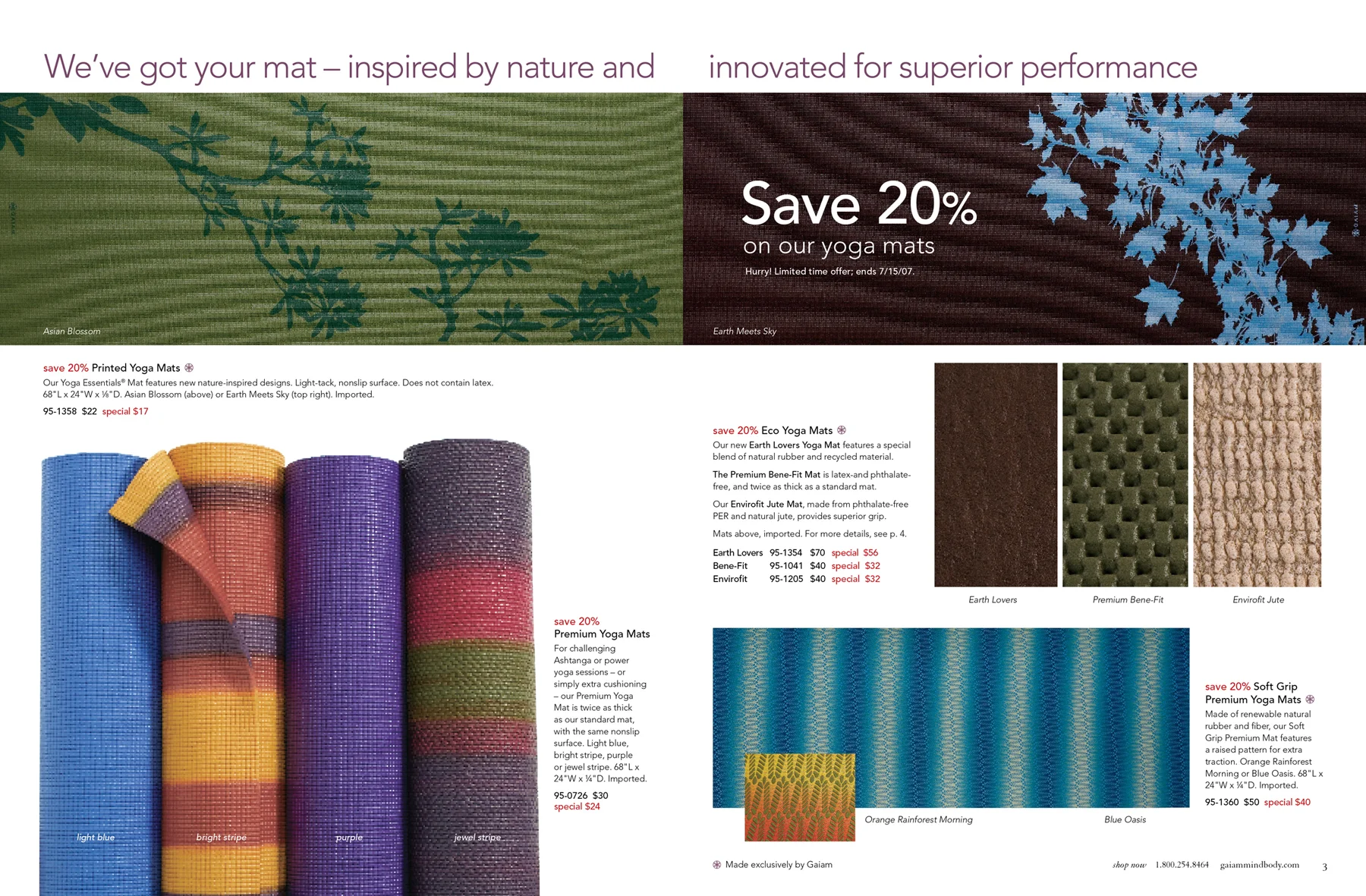 MB sum07 open d2.jpg