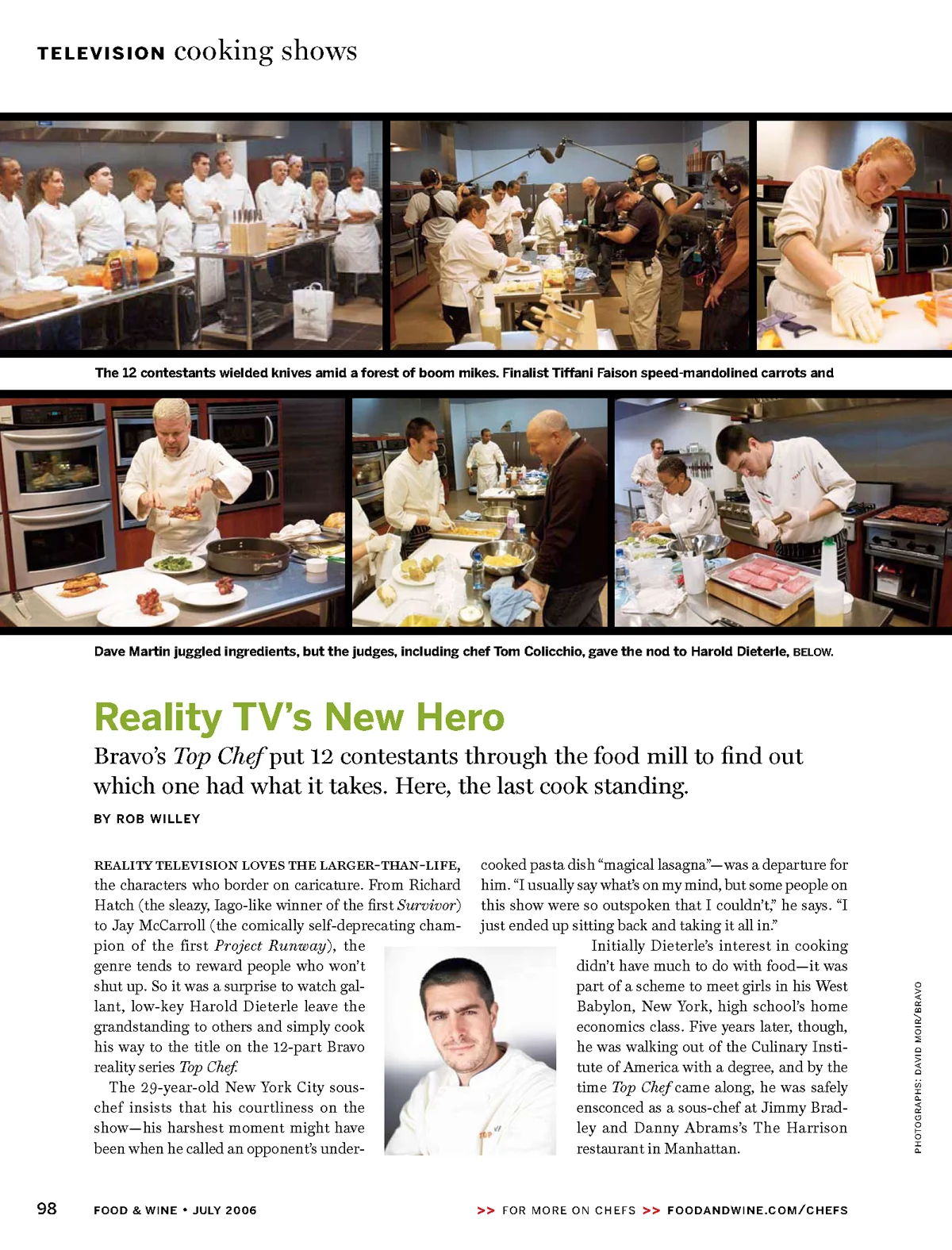 07_top chef_Page_1.jpg