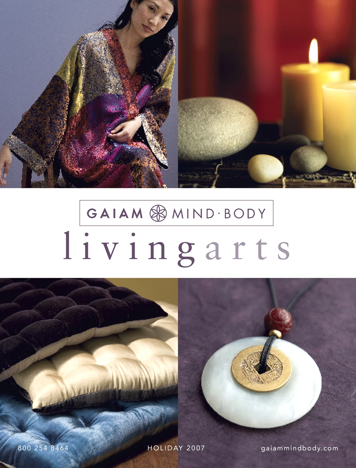 MB hol08 cover d3.jpg