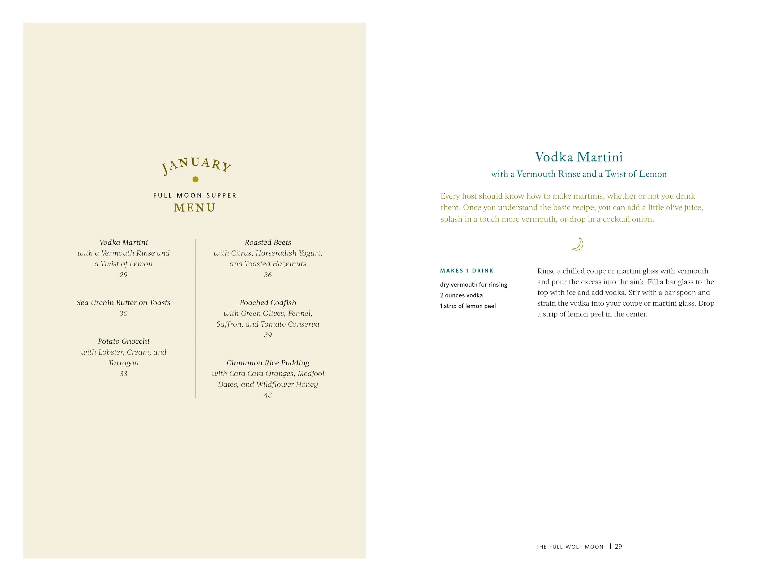 Full Moon spreads5.jpg