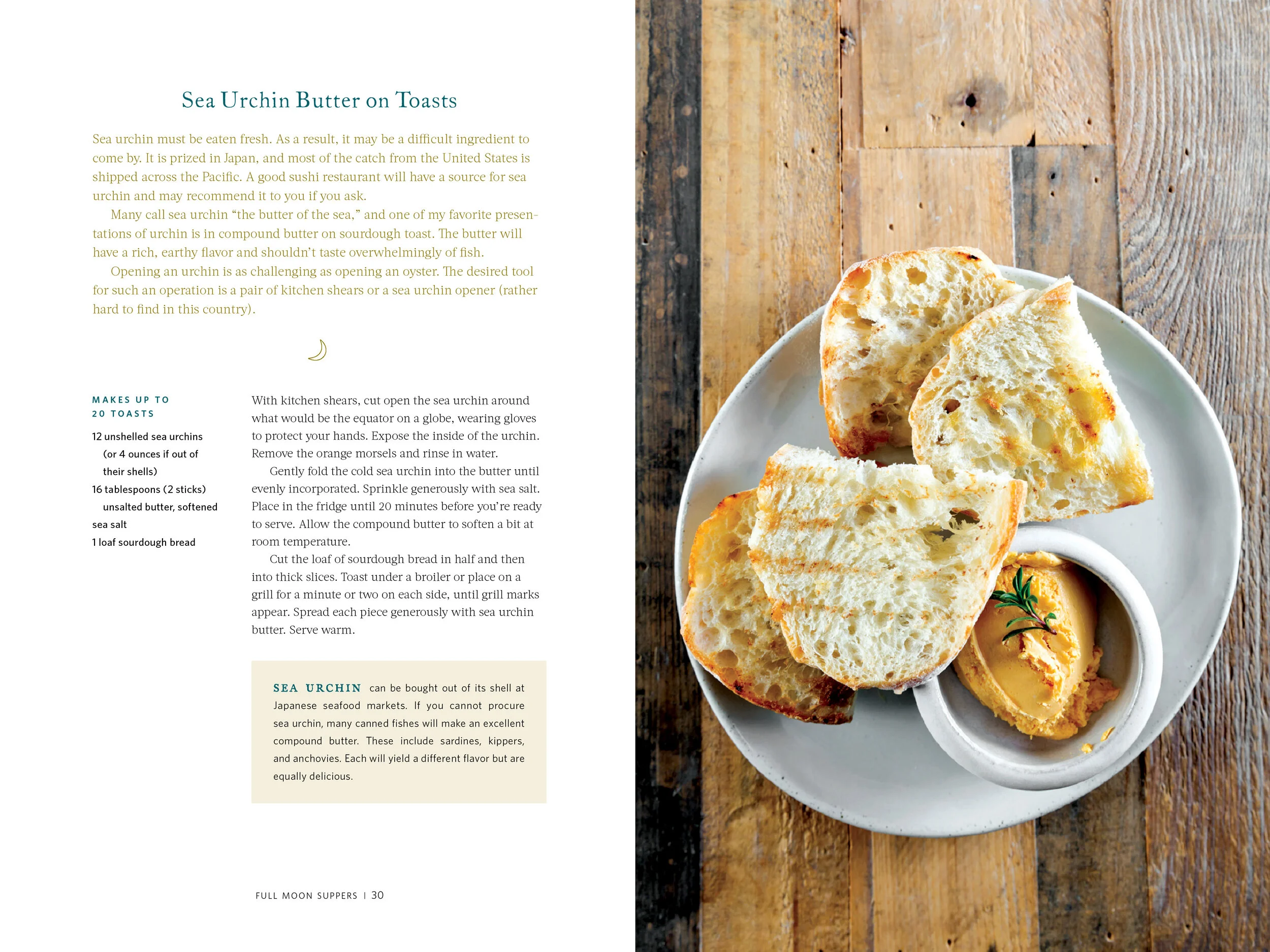 Full Moon spreads6.jpg