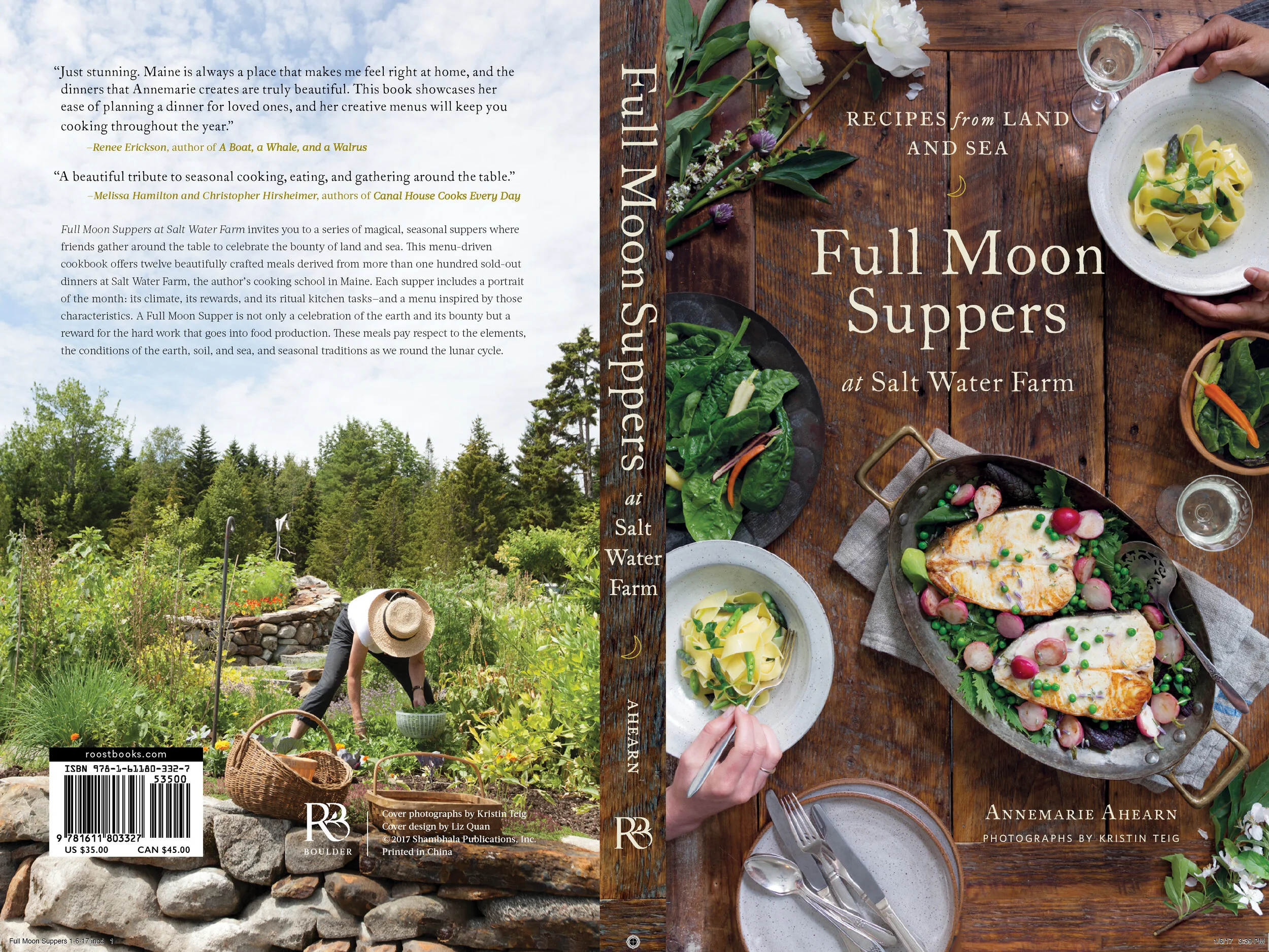 Full Moon spreads.jpg