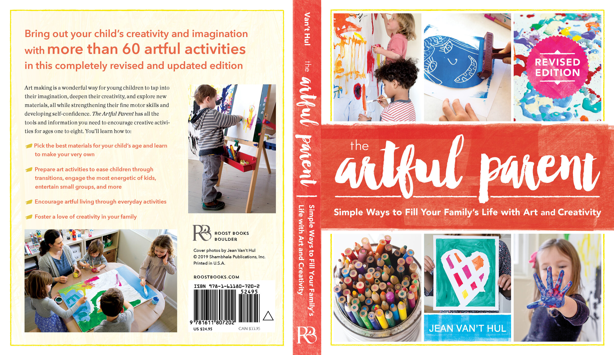 Artful Parent Cover.jpg