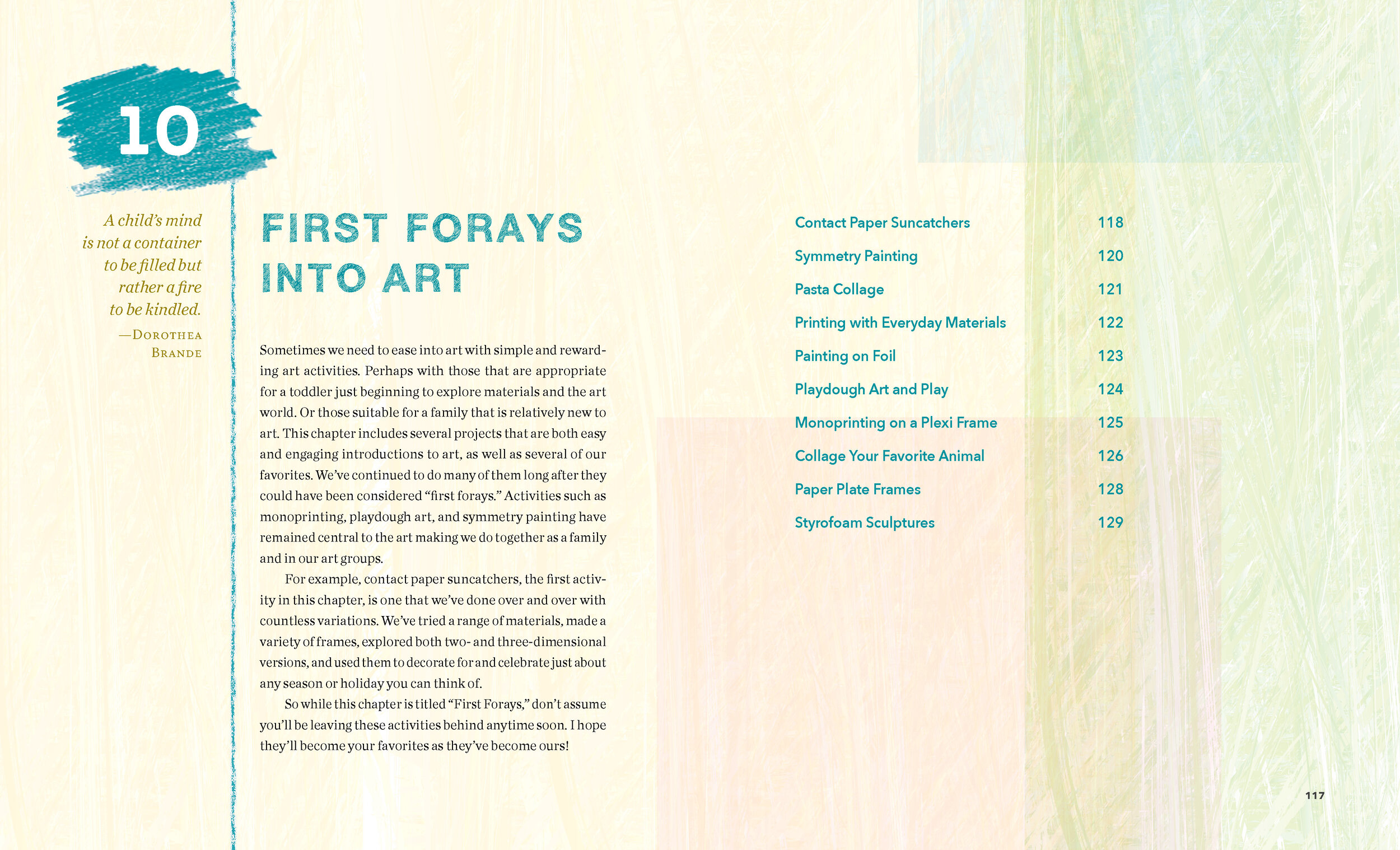 Artful Parent samples3.jpg