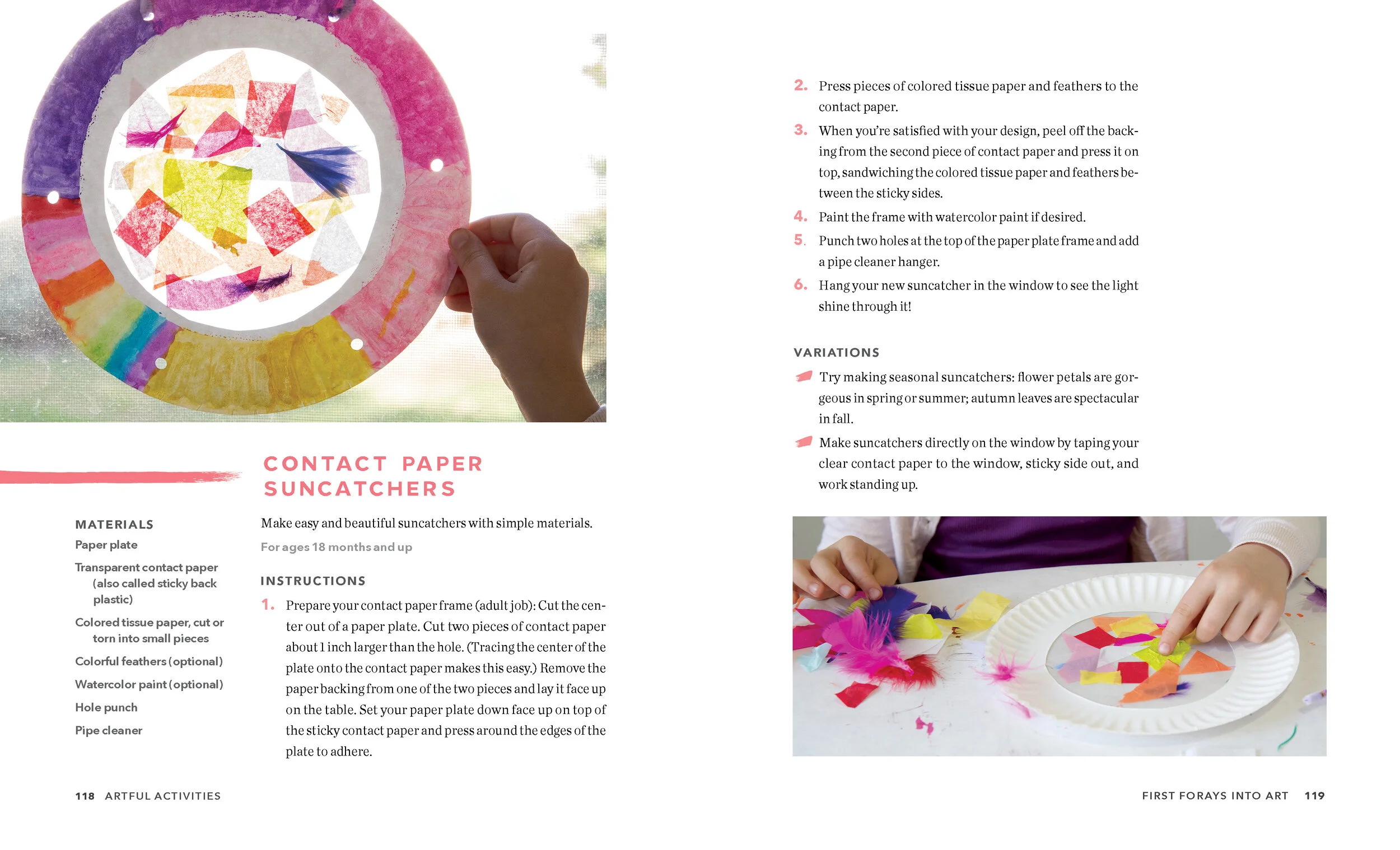 Artful Parent samples4.jpg