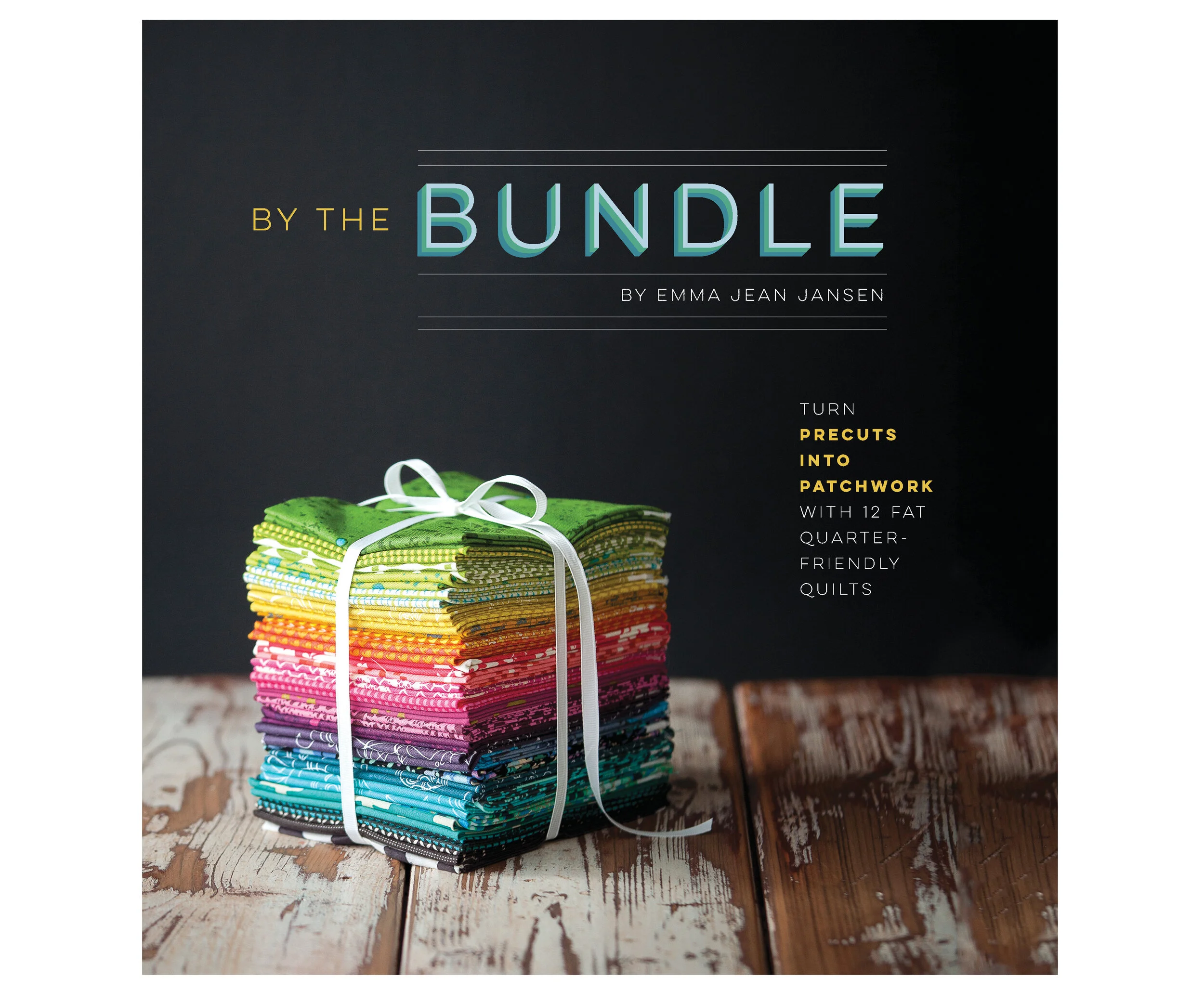 Bundle_Cover website.jpg
