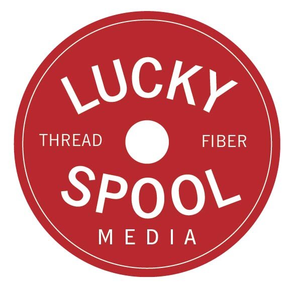 Lucky logo-02.jpg