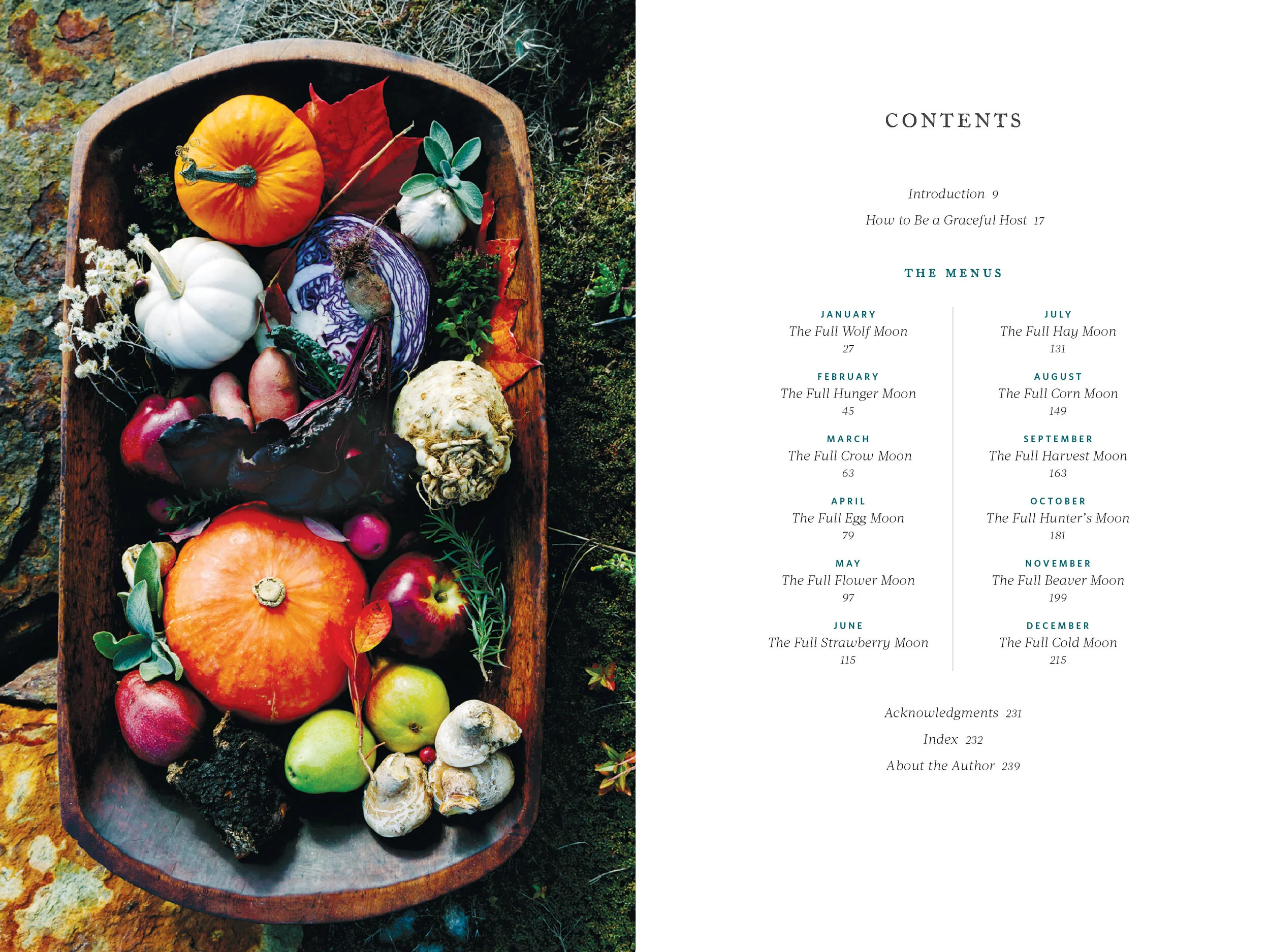 Full Moon spreads2.jpg