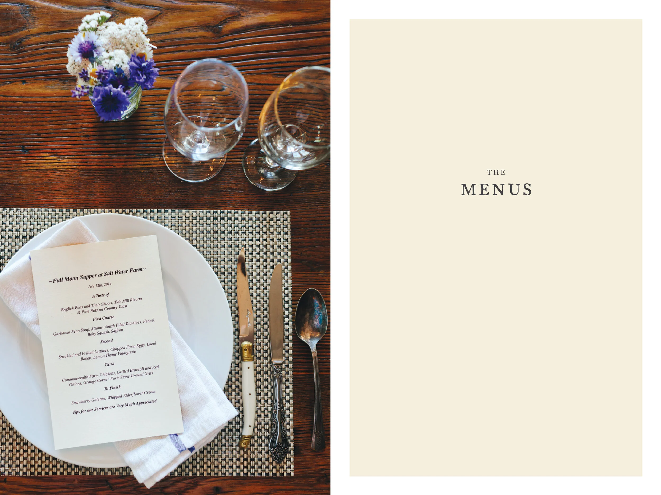 Full Moon spreads3.jpg