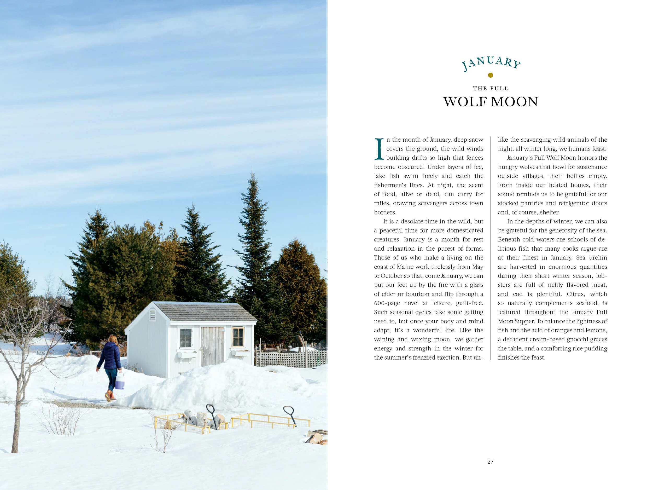 Full Moon spreads4.jpg