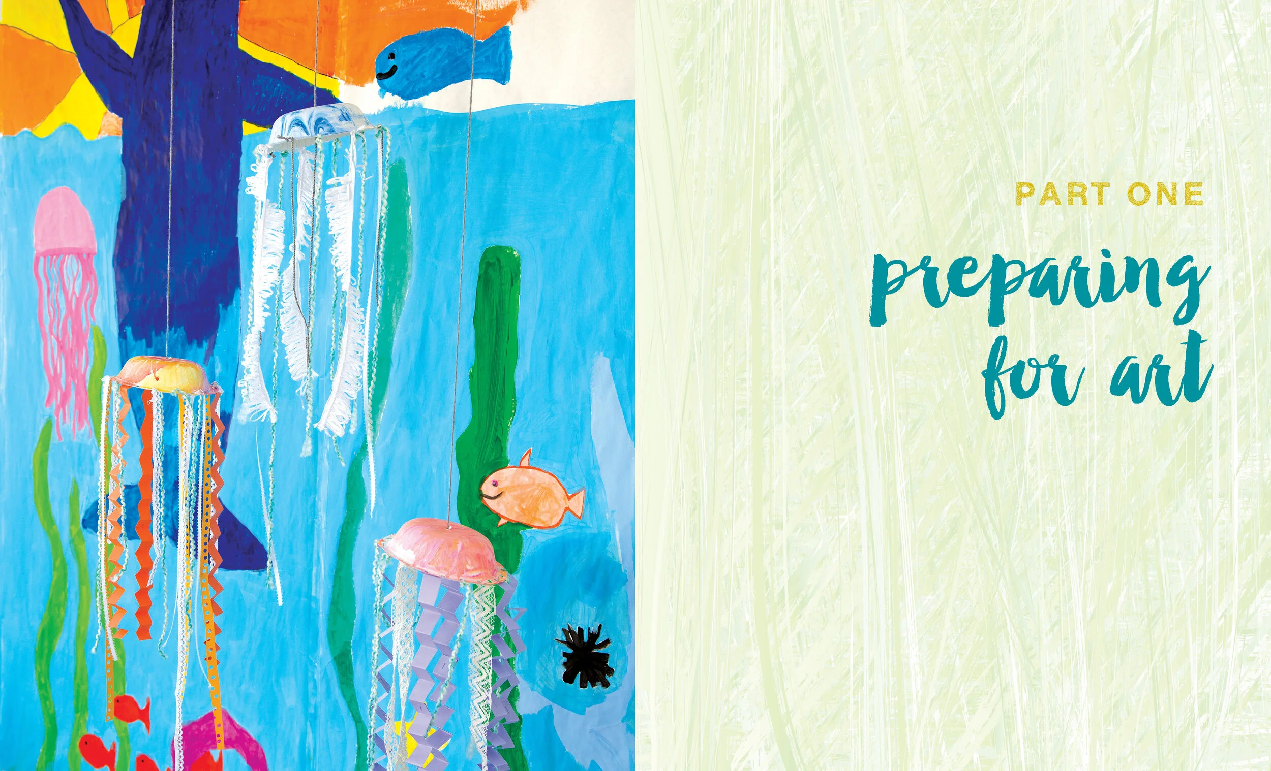 Artful Parent samples.jpg