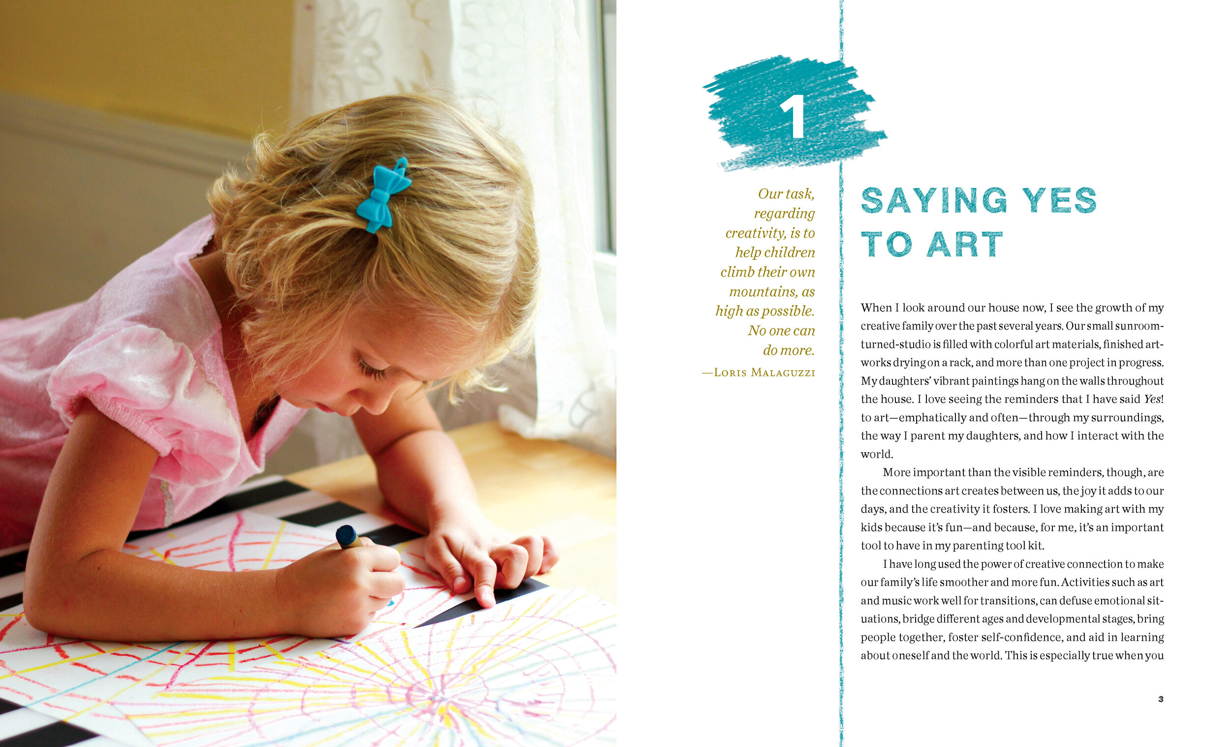 Artful Parent samples2.jpg