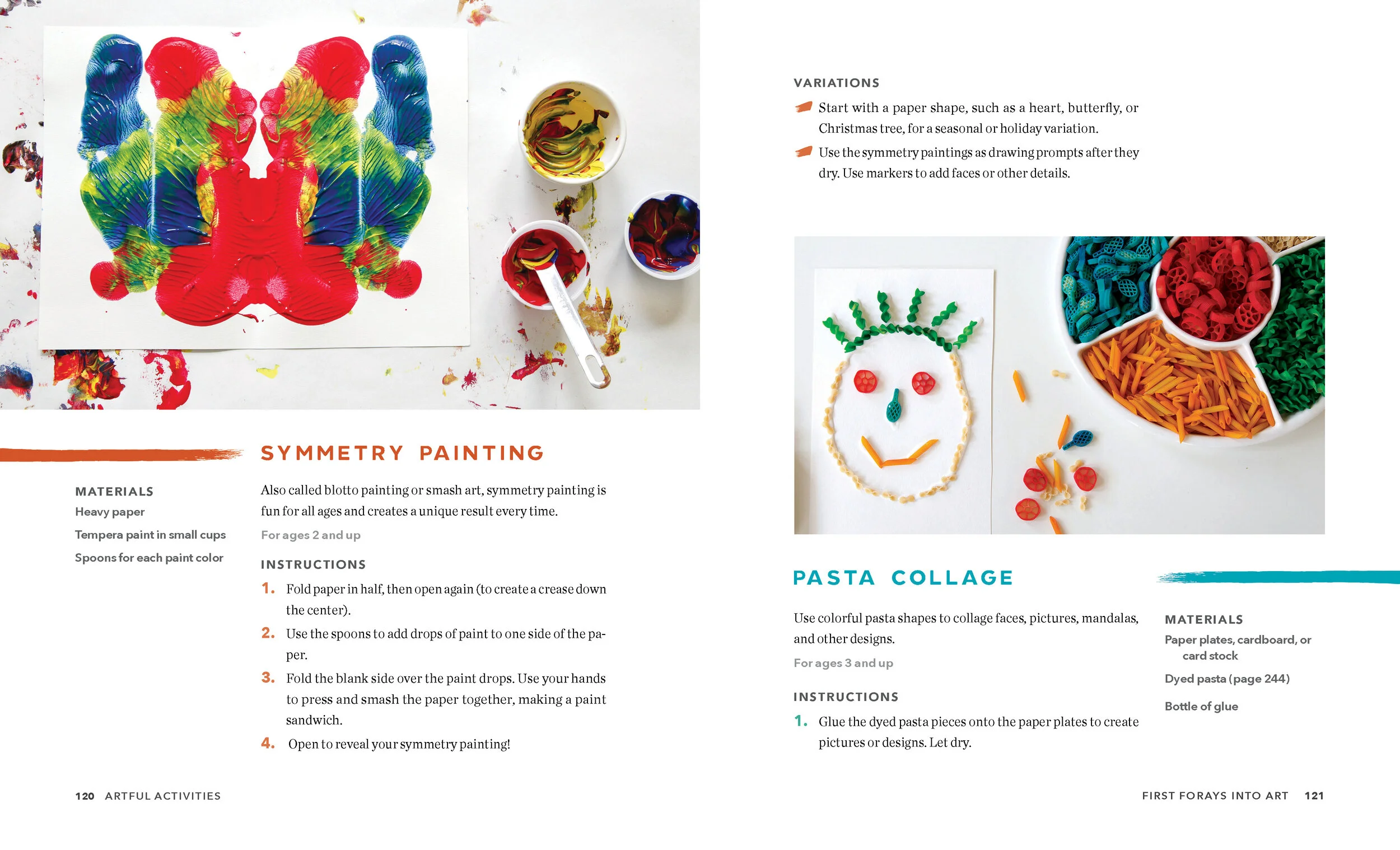 Artful Parent samples5.jpg