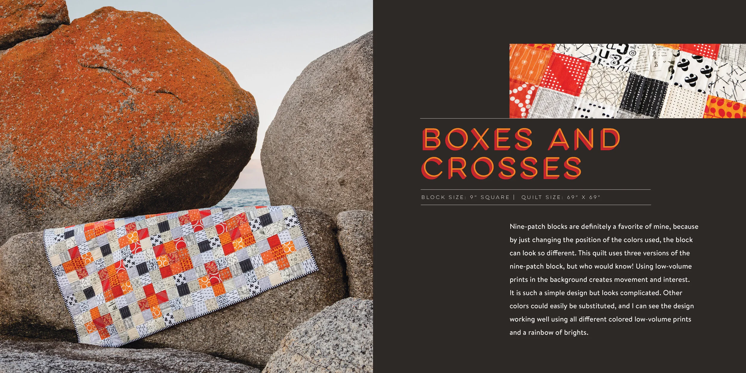 Bundle Final pages.jpg