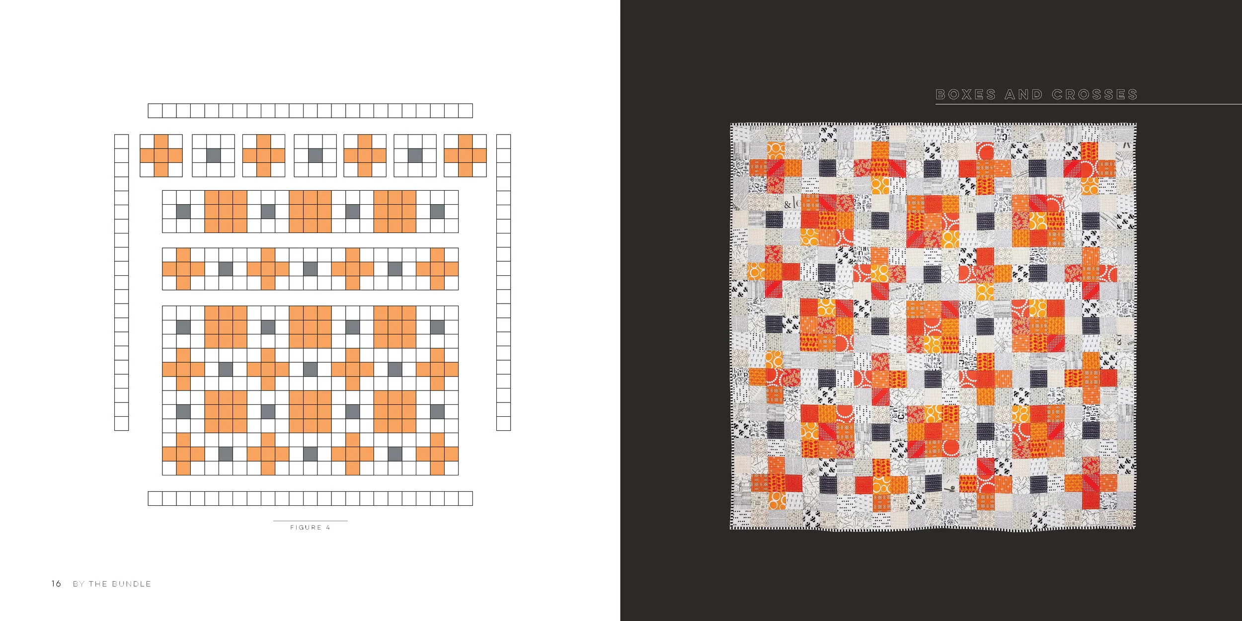 Bundle Final pages3.jpg