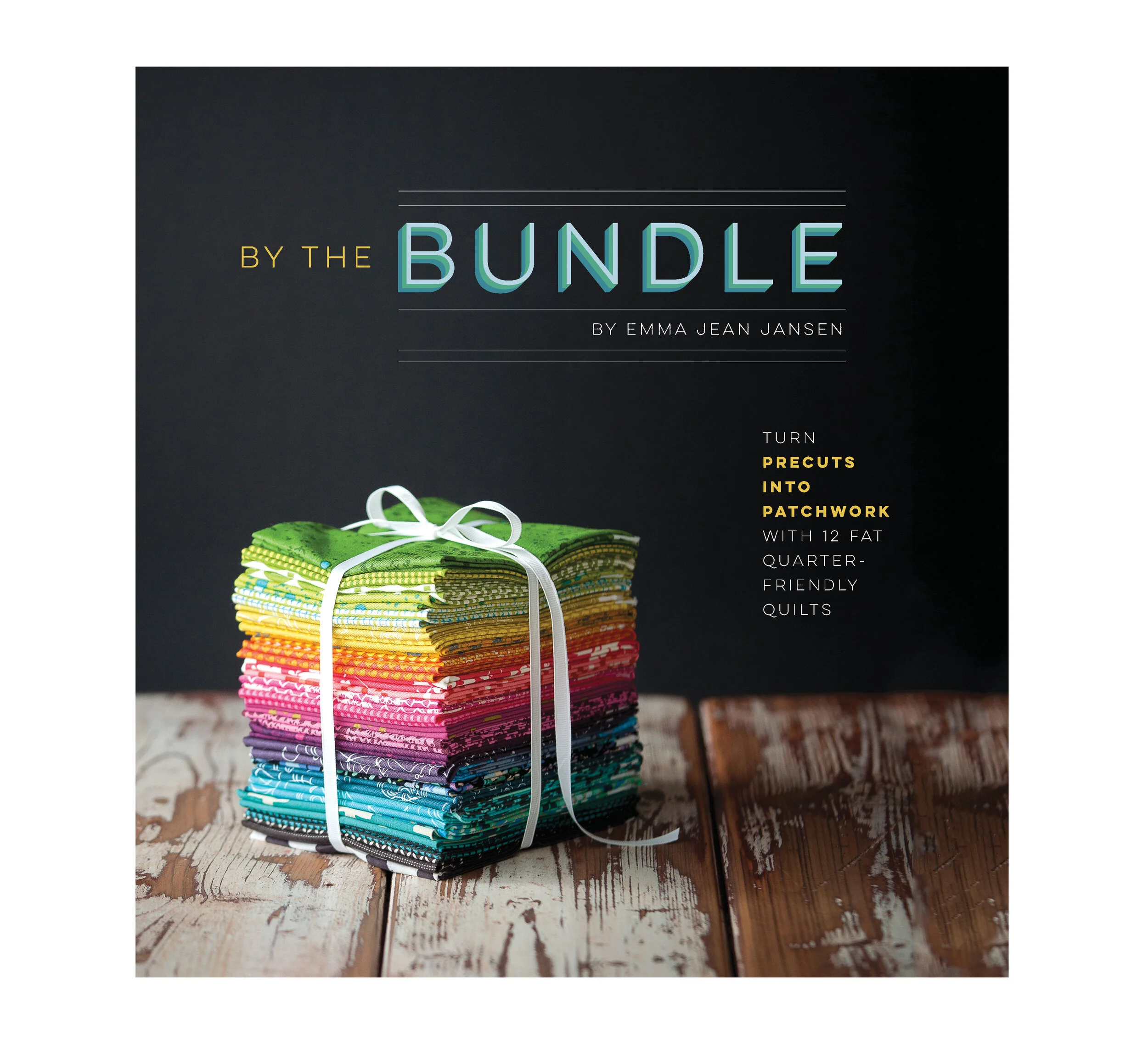 Bundle_CoverFull_2.jpg