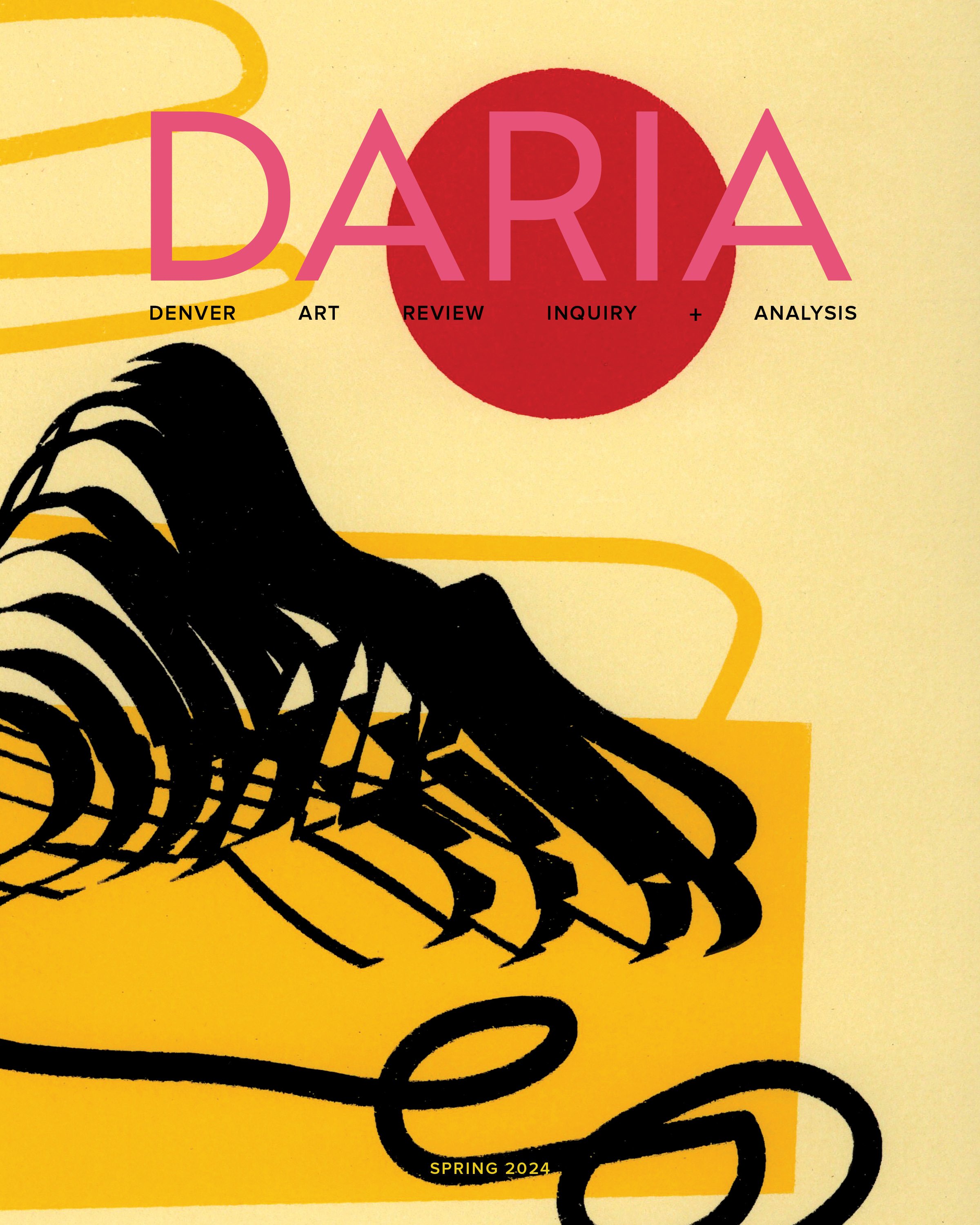 DARIA_Spring 2024_Cover.jpg