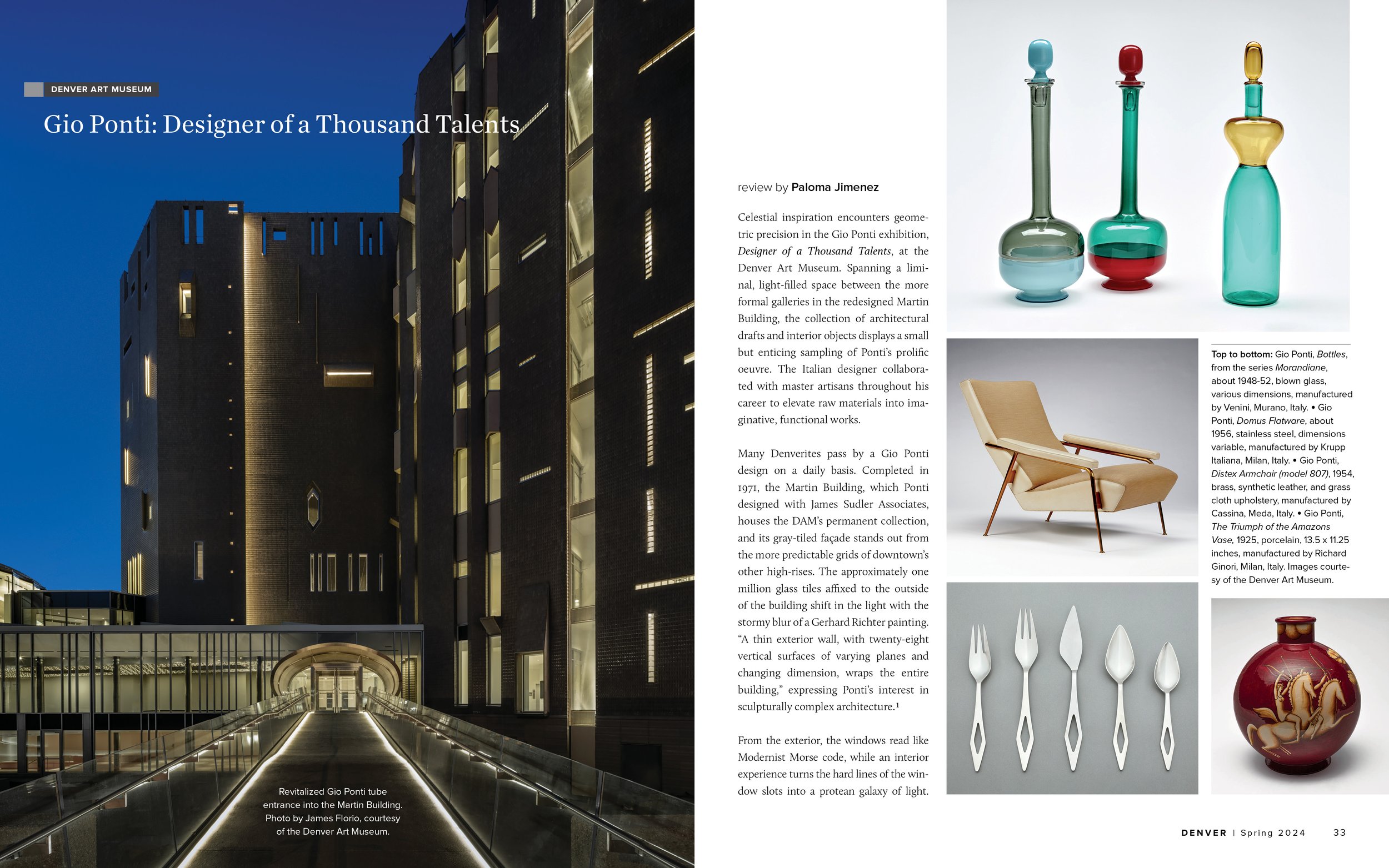 DARIA_Spring 2024_PontiA.jpg