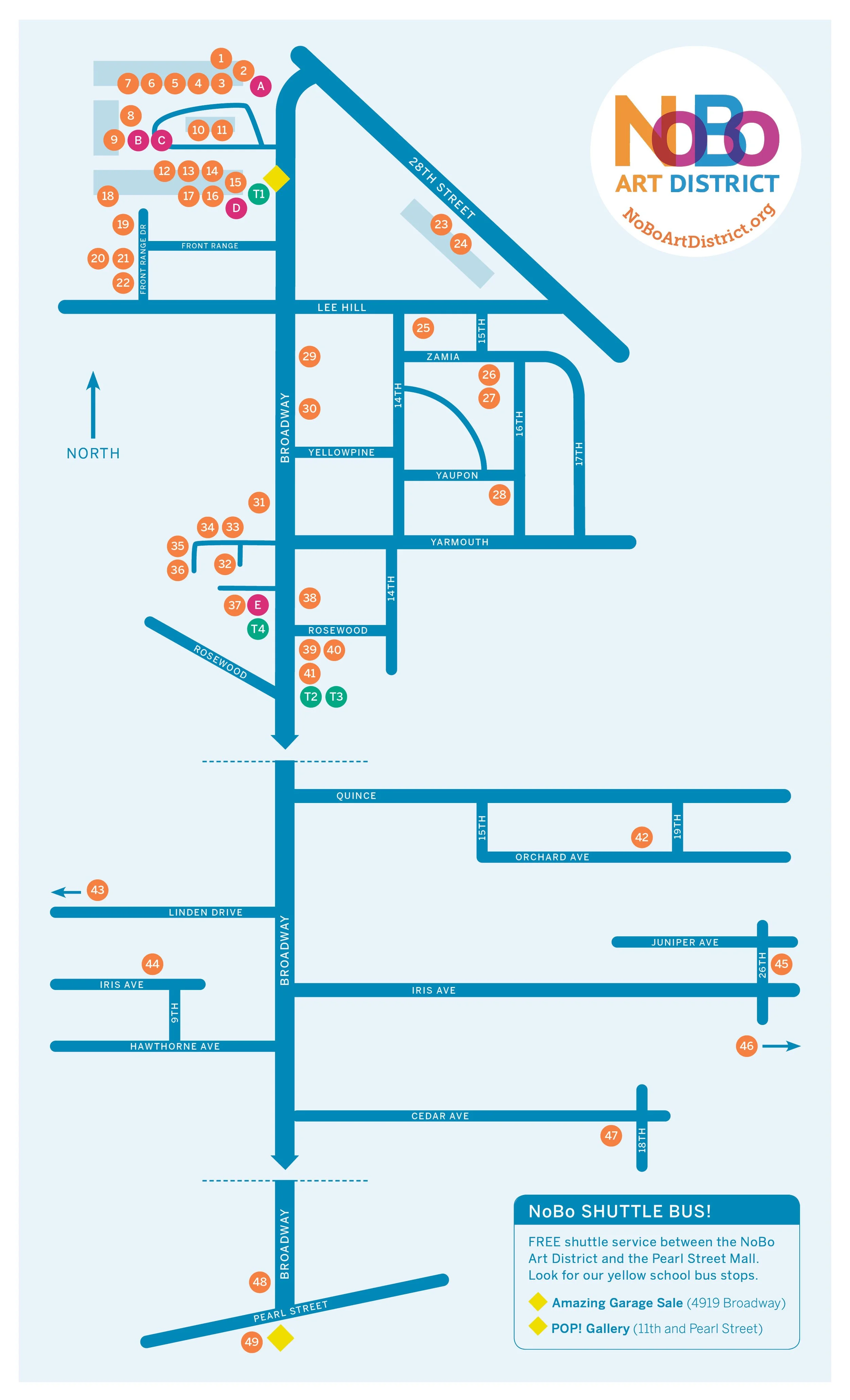 NoBo Map SeptMap.jpg