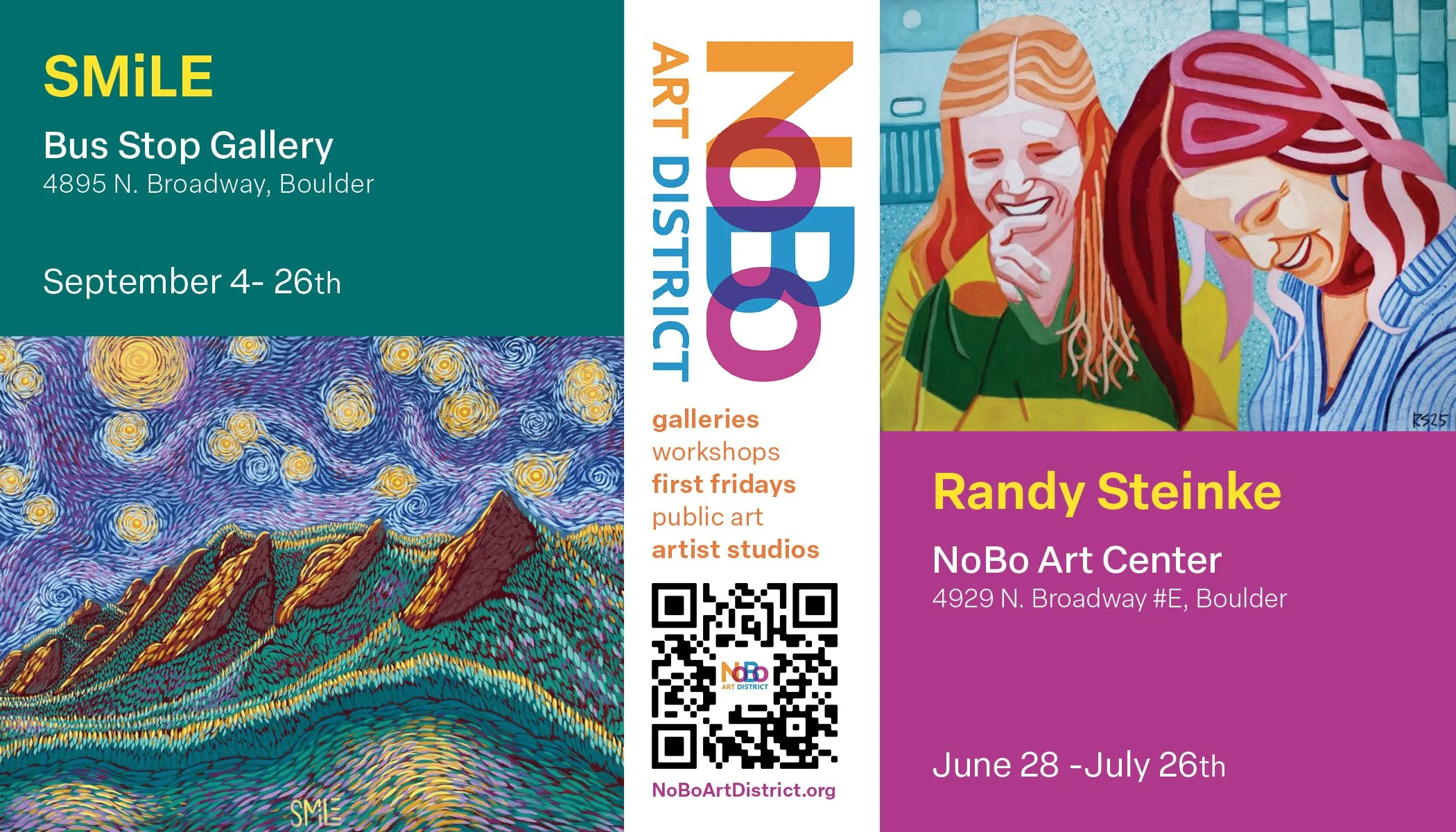 NoBo Daria Summer 2025 Ad.jpg