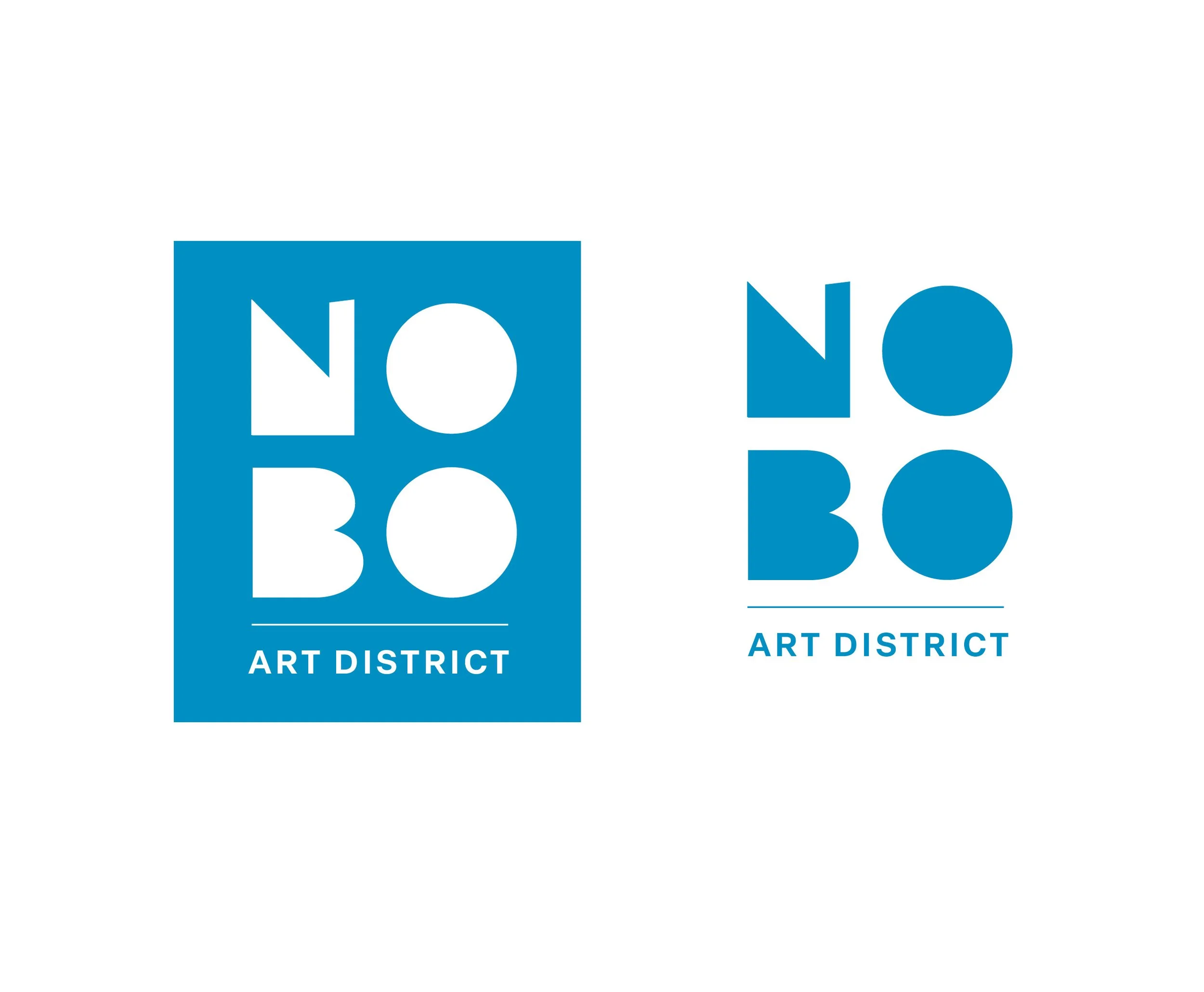 NoBo Logo.jpg