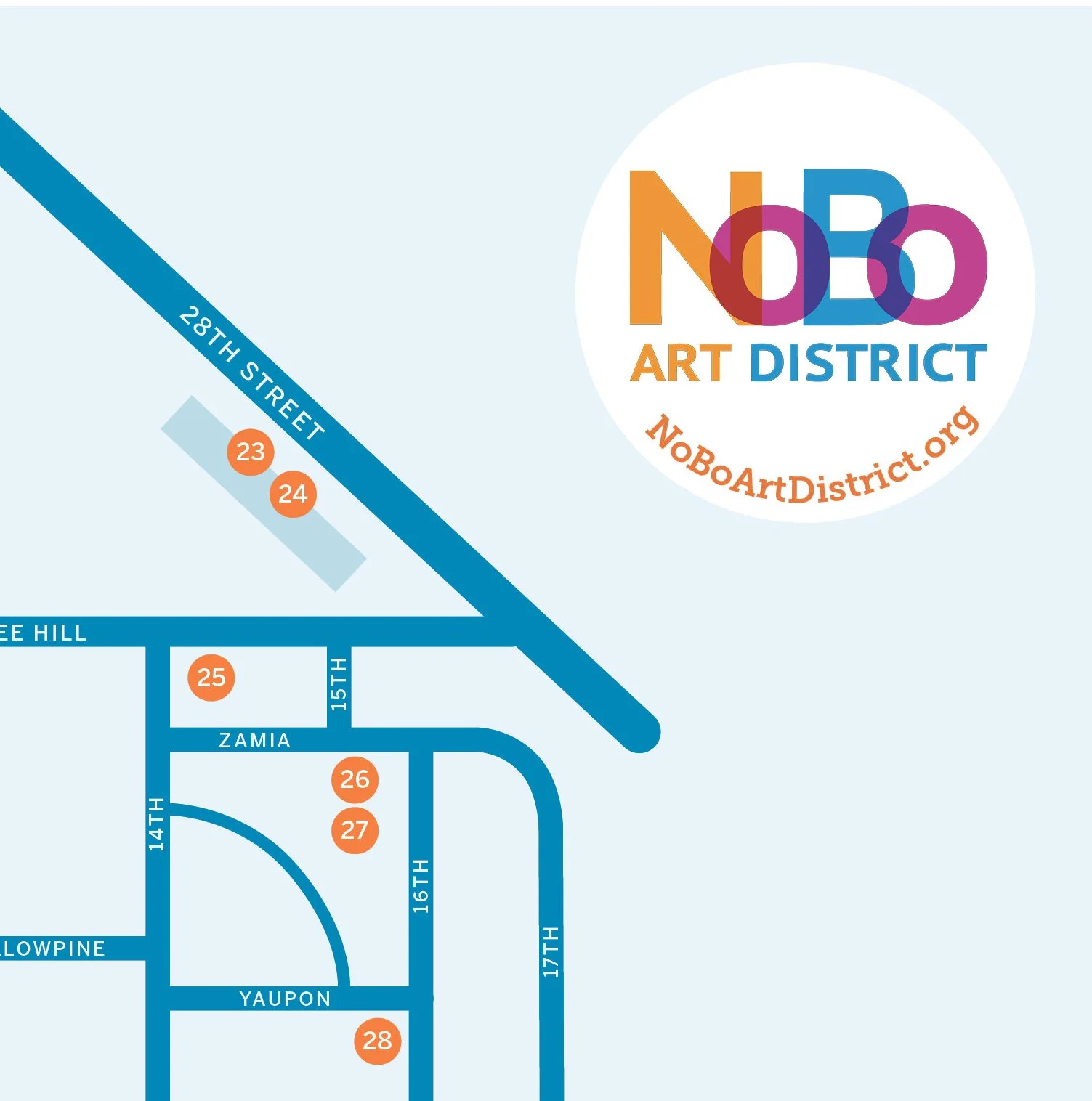 NoBo Map SeptMap_opener3.jpg