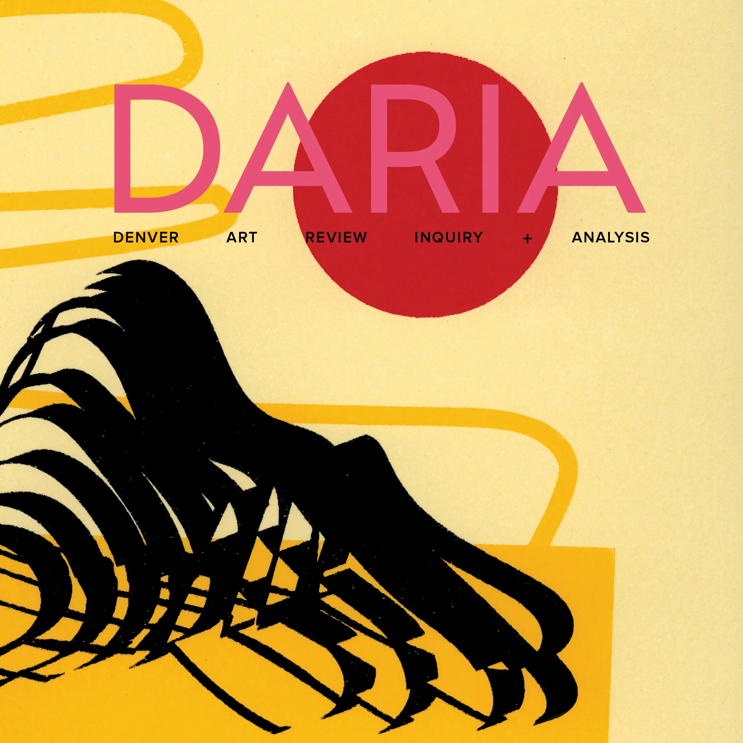 DARIA_Spring 2024_Cover_opener.jpg