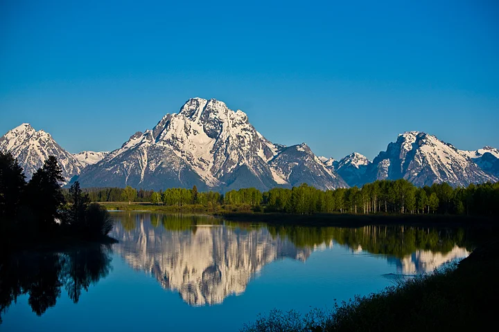 070. Ox Bow Teton Relfection.jpg
