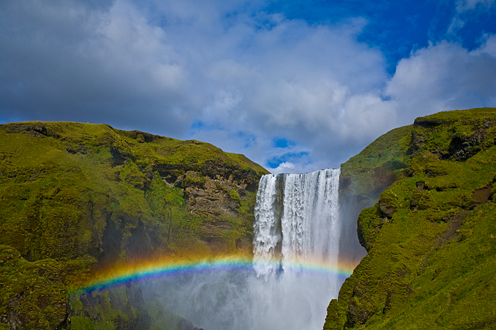079. Skogafoss Waterfall Iceland.jpg