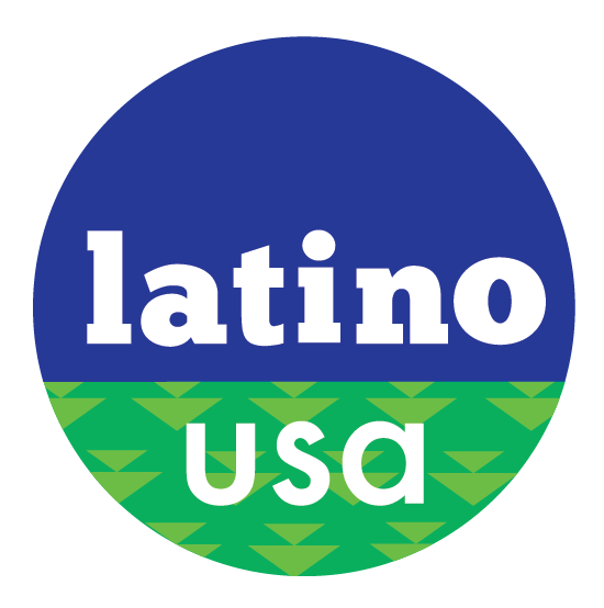 Latino USA logo circle green-01-01.png