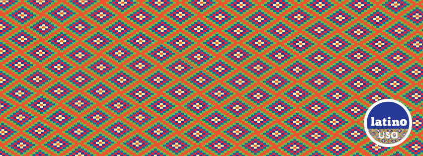 LATINO USA FACEBOOK BANNER TEXTILE.jpg