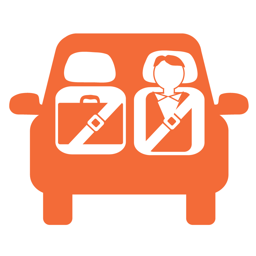All Star Corporate Logo Final orange -01.png