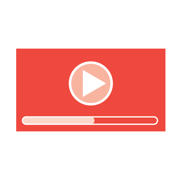 MOTION GRAPHICS & VIDEO PRESENTATIONS