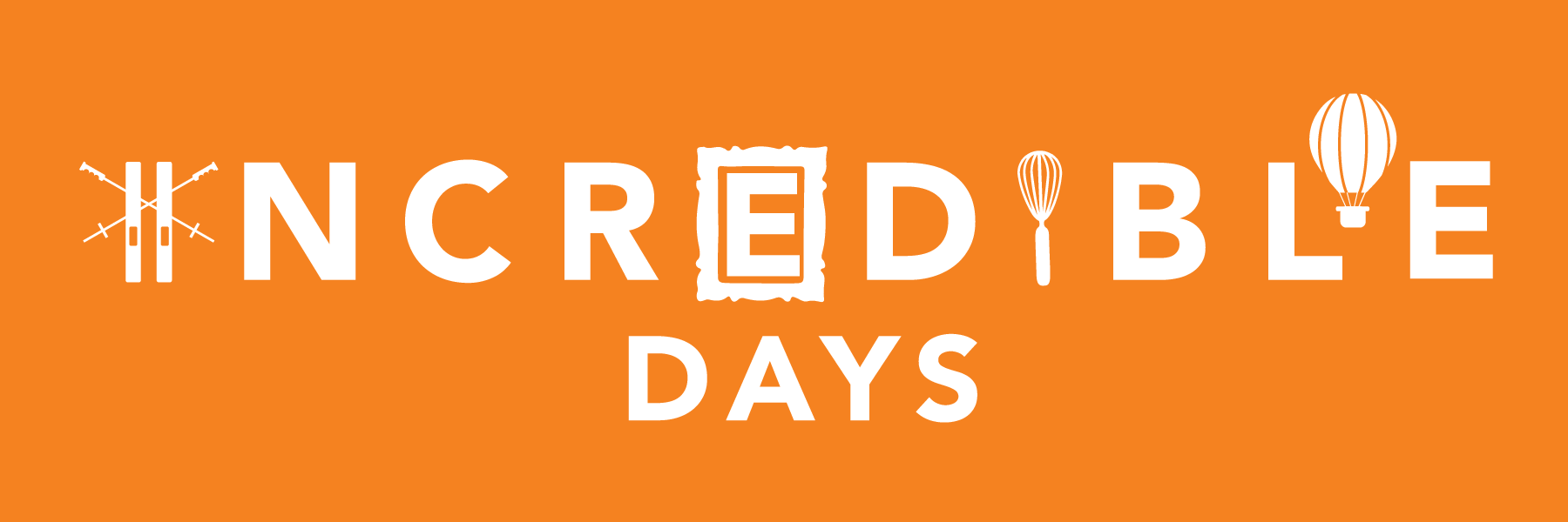 incredible days logo orange knockout-01.png