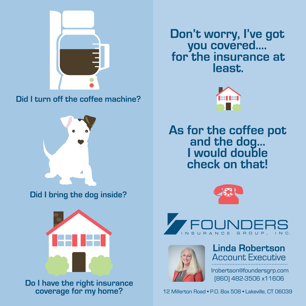 Founders Mailer 1 Inside-01-2.png