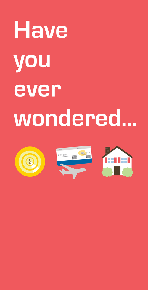 Founders Mailer 2 cover-01.png