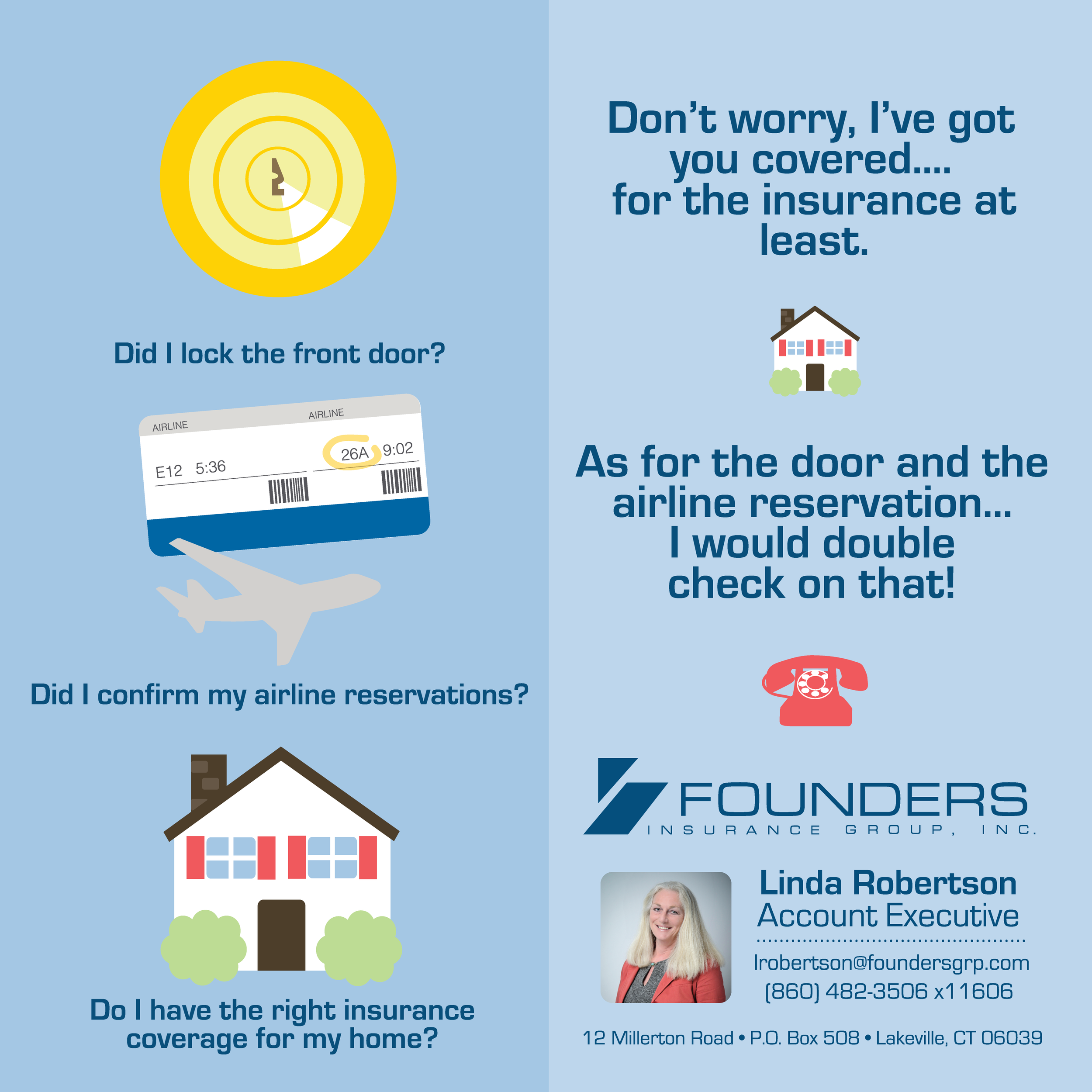 Founders Mailer 2 Inside-01.png