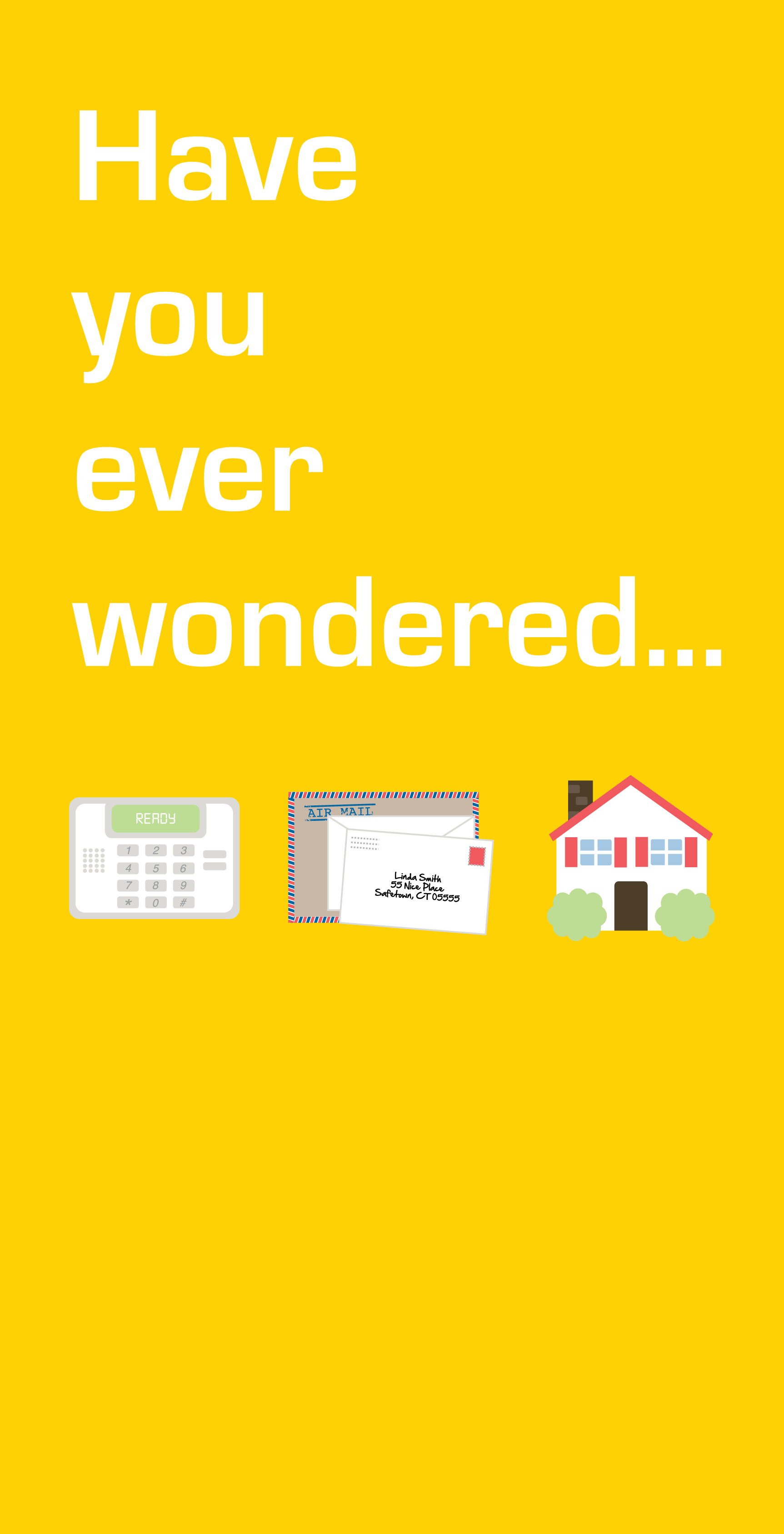 Founders Mailer 3 cover-01.png