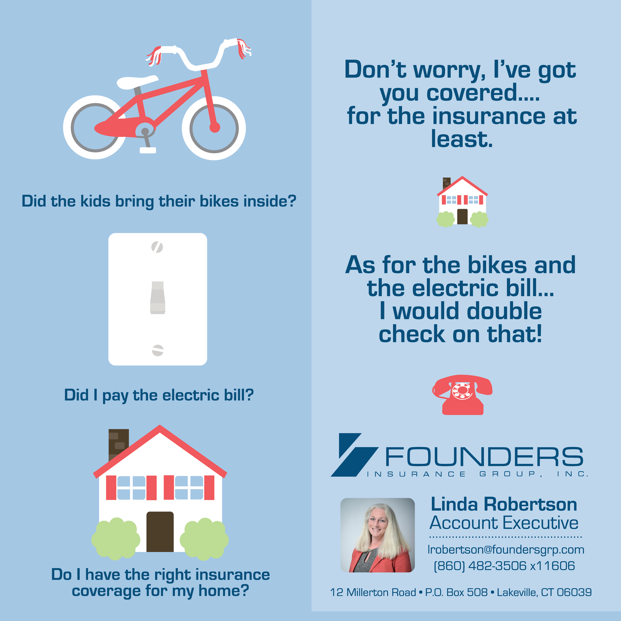 Founders Mailer 4 Inside-01.png