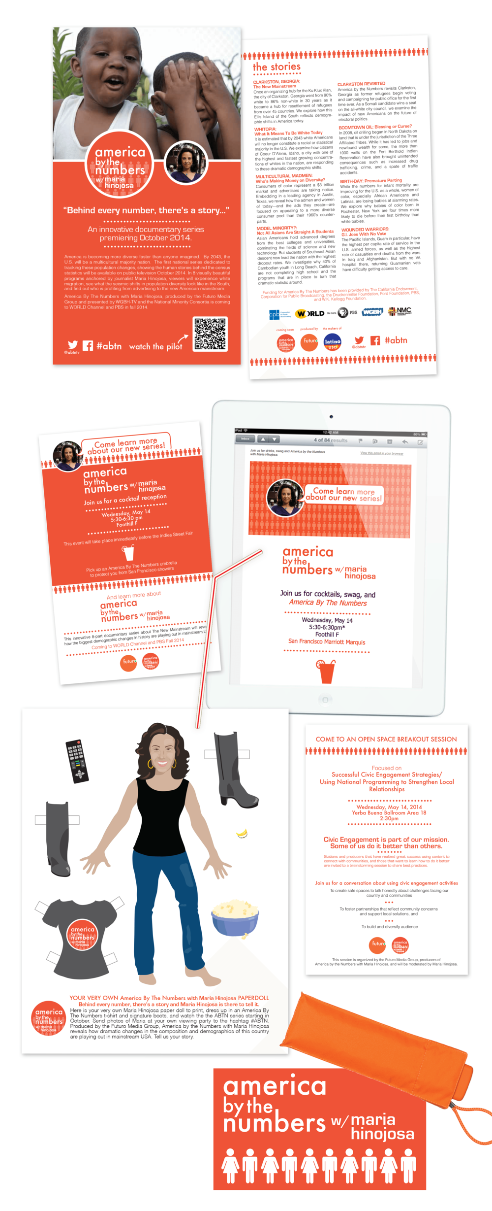 static1.squarespace-6.png