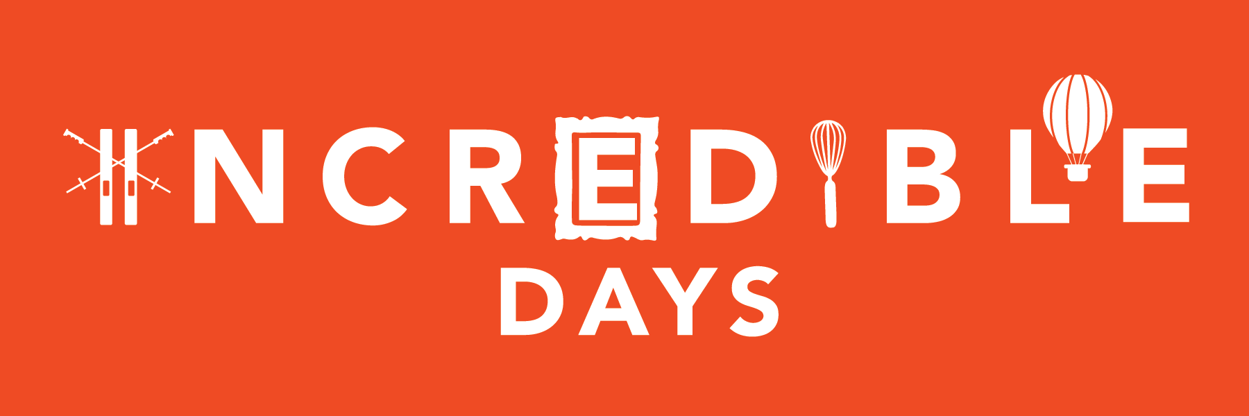 incredible days logo red knockout-01.png
