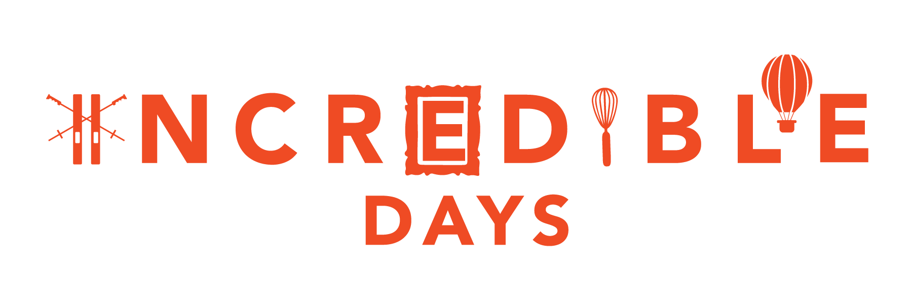 incredible days logo red-01.png
