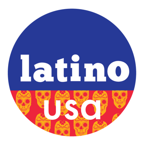 Latino+USA+logo+circle+skulls-01-01.png