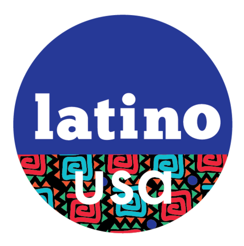 Latino+USA+logo+circle+mola-01-01.png