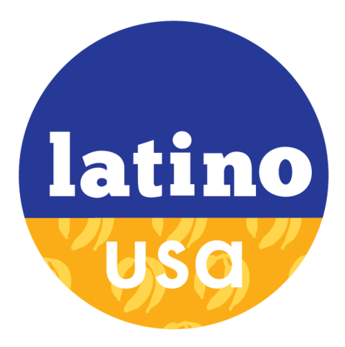 Latino+USA+logo+circle+banana-01-01.png