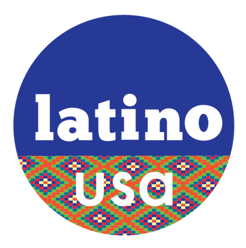 Latino+USA+logo+circle+textile-01-01.png