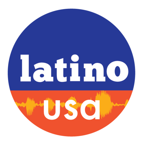 Latino+USA+logo+circle+soundwave-01-01.png