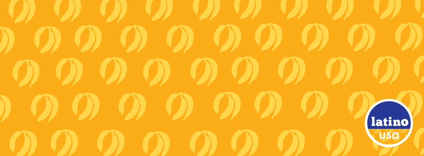 LATINO+USA+FACEBOOK+BANNER+BANANA.jpg