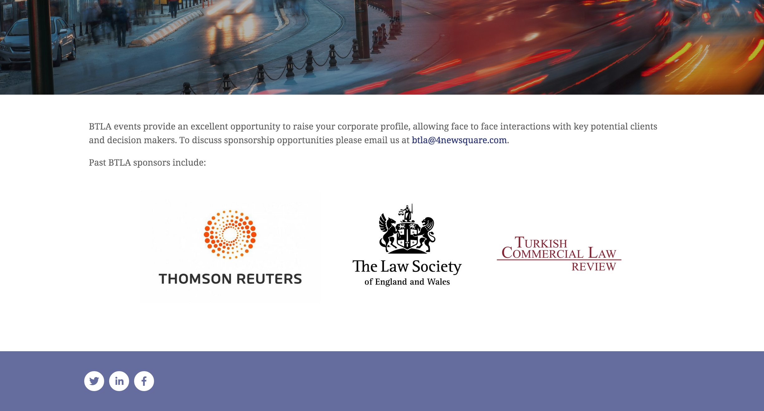 Screen Shot 2015-04-27 at 7.09.01 PM.png
